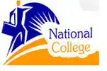 American National University-Pikeville