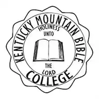 Kentucky Mountain Bible College