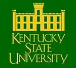 Kentucky State University