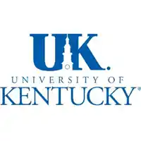 University of Kentucky