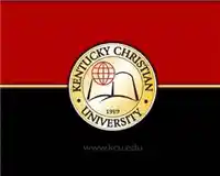 Kentucky Christian University