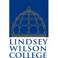Lindsey Wilson College