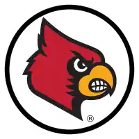 University of Louisville