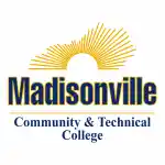 Madisonville Community College