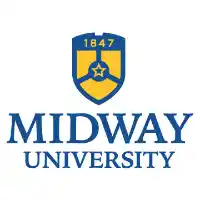 Midway University