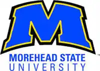 Morehead State University