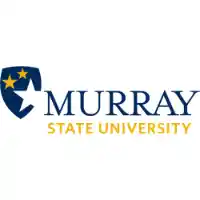 Murray State University
