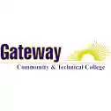 Gateway Community and Technical College