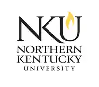 Northern Kentucky University
