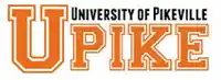 University of Pikeville