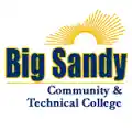Big Sandy Community and Technical College