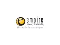 Empire Beauty School-Elizabethtown