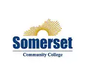 Somerset Community College