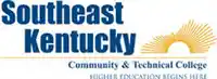 Southeast Kentucky Community & Technical College