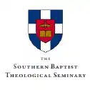 The Southern Baptist Theological Seminary