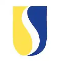 Spalding University