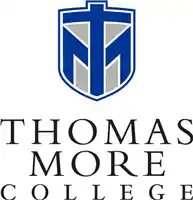 Thomas More University