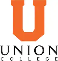 Union College