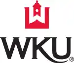 Western Kentucky University