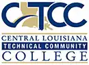 Central Louisiana Technical Community College