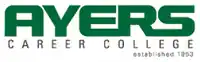 Ayers Career College
