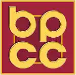 Bossier Parish Community College