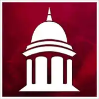 Centenary College of Louisiana