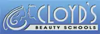 Cloyd's Beauty School 1 Inc