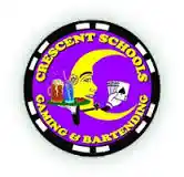 Crescent City Bartending School