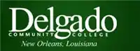 Delgado Community College
