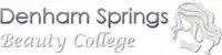 Denham Springs Beauty School