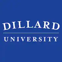 Dillard University