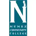 Nunez Community College