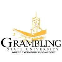 Grambling State University