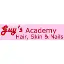 Guy's Shreveport Academy of Cosmetology Inc
