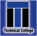 ITI Technical College