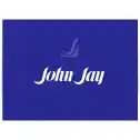 John Jay Beauty College