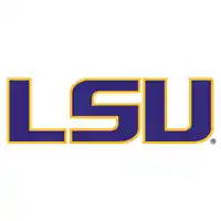 Louisiana State University and Agricultural & Mechanical College