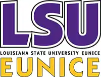 Louisiana State University-Eunice