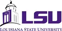 Louisiana State University-Shreveport