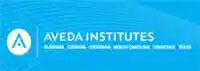 Aveda Arts & Sciences Institute-Baton Rouge