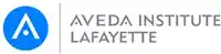 Aveda Arts & Sciences Institute-Lafayette