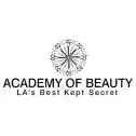 Louisiana Academy of Beauty