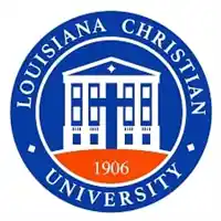 Louisiana Christian University
