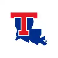 Louisiana Tech University