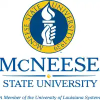 McNeese State University
