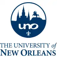 University of New Orleans