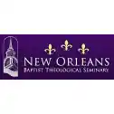 New Orleans Baptist Theological Seminary