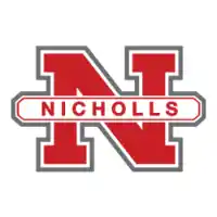 Nicholls State University