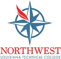 Northwest Louisiana Technical Community College